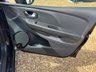 USED 2016 66 RENAULT CLIO 0.9 TCe Dynamique Nav Hatchback 5dr Petrol Manual Euro 6 (s/s) (90 ps) IDEAL FIRST CAR/ CHEAP TAX