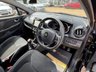 USED 2016 66 RENAULT CLIO 0.9 TCe Dynamique Nav Hatchback 5dr Petrol Manual Euro 6 (s/s) (90 ps) IDEAL FIRST CAR/ CHEAP TAX