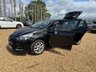 USED 2016 66 RENAULT CLIO 0.9 TCe Dynamique Nav Hatchback 5dr Petrol Manual Euro 6 (s/s) (90 ps) IDEAL FIRST CAR/ CHEAP TAX