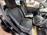 USED 2016 66 RENAULT CLIO 0.9 TCe Dynamique Nav Hatchback 5dr Petrol Manual Euro 6 (s/s) (90 ps) IDEAL FIRST CAR/ CHEAP TAX