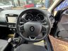 USED 2016 66 RENAULT CLIO 0.9 TCe Dynamique Nav Hatchback 5dr Petrol Manual Euro 6 (s/s) (90 ps) IDEAL FIRST CAR/ CHEAP TAX