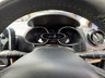 USED 2016 66 RENAULT CLIO 0.9 TCe Dynamique Nav Hatchback 5dr Petrol Manual Euro 6 (s/s) (90 ps) IDEAL FIRST CAR/ CHEAP TAX
