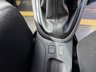 USED 2016 66 RENAULT CLIO 0.9 TCe Dynamique Nav Hatchback 5dr Petrol Manual Euro 6 (s/s) (90 ps) IDEAL FIRST CAR/ CHEAP TAX