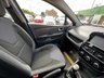 USED 2016 66 RENAULT CLIO 0.9 TCe Dynamique Nav Hatchback 5dr Petrol Manual Euro 6 (s/s) (90 ps) IDEAL FIRST CAR/ CHEAP TAX
