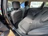 USED 2016 66 RENAULT CLIO 0.9 TCe Dynamique Nav Hatchback 5dr Petrol Manual Euro 6 (s/s) (90 ps) IDEAL FIRST CAR/ CHEAP TAX