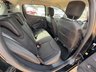USED 2016 66 RENAULT CLIO 0.9 TCe Dynamique Nav Hatchback 5dr Petrol Manual Euro 6 (s/s) (90 ps) IDEAL FIRST CAR/ CHEAP TAX