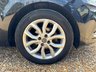 USED 2016 66 RENAULT CLIO 0.9 TCe Dynamique Nav Hatchback 5dr Petrol Manual Euro 6 (s/s) (90 ps) IDEAL FIRST CAR/ CHEAP TAX
