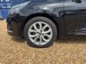 USED 2016 66 RENAULT CLIO 0.9 TCe Dynamique Nav Hatchback 5dr Petrol Manual Euro 6 (s/s) (90 ps) IDEAL FIRST CAR/ CHEAP TAX
