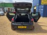 USED 2016 66 RENAULT CLIO 0.9 TCe Dynamique Nav Hatchback 5dr Petrol Manual Euro 6 (s/s) (90 ps) IDEAL FIRST CAR/ CHEAP TAX