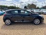 USED 2016 66 RENAULT CLIO 0.9 TCe Dynamique Nav Hatchback 5dr Petrol Manual Euro 6 (s/s) (90 ps) IDEAL FIRST CAR/ CHEAP TAX