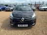 USED 2016 66 RENAULT CLIO 0.9 TCe Dynamique Nav Hatchback 5dr Petrol Manual Euro 6 (s/s) (90 ps) IDEAL FIRST CAR/ CHEAP TAX