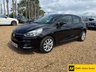 USED 2016 66 RENAULT CLIO 0.9 TCe Dynamique Nav Hatchback 5dr Petrol Manual Euro 6 (s/s) (90 ps) IDEAL FIRST CAR/ CHEAP TAX