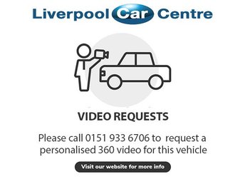 2017 KIA VENGA 1.6 4 MPV 5dr Petrol Manual Euro 6 (s/s) (123 bhp) £6977.00
