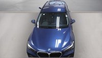 USED 2022 22 BMW X1 1.5 25e 10kWh Sport SUV 5dr Petrol Plug-in Hybrid Auto xDrive Euro 6 (s/s) (220 ps) 