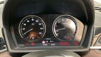 USED 2022 22 BMW X1 1.5 25e 10kWh Sport SUV 5dr Petrol Plug-in Hybrid Auto xDrive Euro 6 (s/s) (220 ps) 