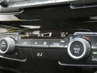 USED 2022 22 BMW X1 1.5 25e 10kWh Sport SUV 5dr Petrol Plug-in Hybrid Auto xDrive Euro 6 (s/s) (220 ps) SAT NAV LEATHER INTERIOR CRUISE CONTROL PARKING SENSORS 1 OWNER SERVICE HISTORY WARRANTY