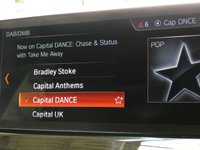USED 2022 22 BMW X1 1.5 25e 10kWh Sport SUV 5dr Petrol Plug-in Hybrid Auto xDrive Euro 6 (s/s) (220 ps) SAT NAV LEATHER INTERIOR CRUISE CONTROL PARKING SENSORS 1 OWNER SERVICE HISTORY WARRANTY