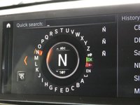 USED 2022 22 BMW X1 1.5 25e 10kWh Sport SUV 5dr Petrol Plug-in Hybrid Auto xDrive Euro 6 (s/s) (220 ps) SAT NAV LEATHER INTERIOR CRUISE CONTROL PARKING SENSORS 1 OWNER SERVICE HISTORY WARRANTY