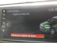 USED 2022 22 BMW X1 1.5 25e 10kWh Sport SUV 5dr Petrol Plug-in Hybrid Auto xDrive Euro 6 (s/s) (220 ps) SAT NAV LEATHER INTERIOR CRUISE CONTROL PARKING SENSORS 1 OWNER SERVICE HISTORY WARRANTY