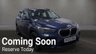 USED 2022 22 BMW X1 1.5 25e 10kWh Sport SUV 5dr Petrol Plug-in Hybrid Auto xDrive Euro 6 (s/s) (220 ps) 