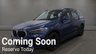 USED 2022 22 BMW X1 1.5 25e 10kWh Sport SUV 5dr Petrol Plug-in Hybrid Auto xDrive Euro 6 (s/s) (220 ps) 