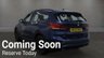 USED 2022 22 BMW X1 1.5 25e 10kWh Sport SUV 5dr Petrol Plug-in Hybrid Auto xDrive Euro 6 (s/s) (220 ps) 