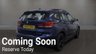 USED 2022 22 BMW X1 1.5 25e 10kWh Sport SUV 5dr Petrol Plug-in Hybrid Auto xDrive Euro 6 (s/s) (220 ps) 