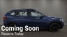 USED 2022 22 BMW X1 1.5 25e 10kWh Sport SUV 5dr Petrol Plug-in Hybrid Auto xDrive Euro 6 (s/s) (220 ps) 