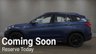 USED 2022 22 BMW X1 1.5 25e 10kWh Sport SUV 5dr Petrol Plug-in Hybrid Auto xDrive Euro 6 (s/s) (220 ps) 