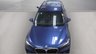 USED 2022 22 BMW X1 1.5 25e 10kWh Sport SUV 5dr Petrol Plug-in Hybrid Auto xDrive Euro 6 (s/s) (220 ps) 