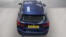 USED 2022 22 BMW X1 1.5 25e 10kWh Sport SUV 5dr Petrol Plug-in Hybrid Auto xDrive Euro 6 (s/s) (220 ps) 