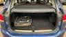USED 2022 22 BMW X1 1.5 25e 10kWh Sport SUV 5dr Petrol Plug-in Hybrid Auto xDrive Euro 6 (s/s) (220 ps) 
