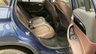 USED 2022 22 BMW X1 1.5 25e 10kWh Sport SUV 5dr Petrol Plug-in Hybrid Auto xDrive Euro 6 (s/s) (220 ps) 