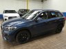 USED 2022 22 BMW X1 1.5 25e 10kWh Sport SUV 5dr Petrol Plug-in Hybrid Auto xDrive Euro 6 (s/s) (220 ps) SAT NAV LEATHER INTERIOR CRUISE CONTROL PARKING SENSORS 1 OWNER SERVICE HISTORY WARRANTY