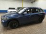 USED 2022 22 BMW X1 1.5 25e 10kWh Sport SUV 5dr Petrol Plug-in Hybrid Auto xDrive Euro 6 (s/s) (220 ps) SAT NAV LEATHER INTERIOR CRUISE CONTROL PARKING SENSORS 1 OWNER SERVICE HISTORY WARRANTY