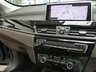 USED 2022 22 BMW X1 1.5 25e 10kWh Sport SUV 5dr Petrol Plug-in Hybrid Auto xDrive Euro 6 (s/s) (220 ps) SAT NAV LEATHER INTERIOR CRUISE CONTROL PARKING SENSORS 1 OWNER SERVICE HISTORY WARRANTY