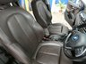USED 2022 22 BMW X1 1.5 25e 10kWh Sport SUV 5dr Petrol Plug-in Hybrid Auto xDrive Euro 6 (s/s) (220 ps) SAT NAV LEATHER INTERIOR CRUISE CONTROL PARKING SENSORS 1 OWNER SERVICE HISTORY WARRANTY