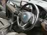 USED 2022 22 BMW X1 1.5 25e 10kWh Sport SUV 5dr Petrol Plug-in Hybrid Auto xDrive Euro 6 (s/s) (220 ps) SAT NAV LEATHER INTERIOR CRUISE CONTROL PARKING SENSORS 1 OWNER SERVICE HISTORY WARRANTY