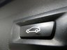 USED 2022 22 BMW X1 1.5 25e 10kWh Sport SUV 5dr Petrol Plug-in Hybrid Auto xDrive Euro 6 (s/s) (220 ps) SAT NAV LEATHER INTERIOR CRUISE CONTROL PARKING SENSORS 1 OWNER SERVICE HISTORY WARRANTY