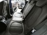 USED 2022 22 BMW X1 1.5 25e 10kWh Sport SUV 5dr Petrol Plug-in Hybrid Auto xDrive Euro 6 (s/s) (220 ps) SAT NAV LEATHER INTERIOR CRUISE CONTROL PARKING SENSORS 1 OWNER SERVICE HISTORY WARRANTY