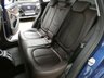 USED 2022 22 BMW X1 1.5 25e 10kWh Sport SUV 5dr Petrol Plug-in Hybrid Auto xDrive Euro 6 (s/s) (220 ps) SAT NAV LEATHER INTERIOR CRUISE CONTROL PARKING SENSORS 1 OWNER SERVICE HISTORY WARRANTY