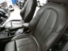 USED 2022 22 BMW X1 1.5 25e 10kWh Sport SUV 5dr Petrol Plug-in Hybrid Auto xDrive Euro 6 (s/s) (220 ps) SAT NAV LEATHER INTERIOR CRUISE CONTROL PARKING SENSORS 1 OWNER SERVICE HISTORY WARRANTY
