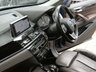 USED 2022 22 BMW X1 1.5 25e 10kWh Sport SUV 5dr Petrol Plug-in Hybrid Auto xDrive Euro 6 (s/s) (220 ps) SAT NAV LEATHER INTERIOR CRUISE CONTROL PARKING SENSORS 1 OWNER SERVICE HISTORY WARRANTY