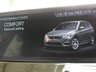 USED 2022 22 BMW X1 1.5 25e 10kWh Sport SUV 5dr Petrol Plug-in Hybrid Auto xDrive Euro 6 (s/s) (220 ps) SAT NAV LEATHER INTERIOR CRUISE CONTROL PARKING SENSORS 1 OWNER SERVICE HISTORY WARRANTY