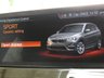 USED 2022 22 BMW X1 1.5 25e 10kWh Sport SUV 5dr Petrol Plug-in Hybrid Auto xDrive Euro 6 (s/s) (220 ps) SAT NAV LEATHER INTERIOR CRUISE CONTROL PARKING SENSORS 1 OWNER SERVICE HISTORY WARRANTY