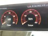 USED 2022 22 BMW X1 1.5 25e 10kWh Sport SUV 5dr Petrol Plug-in Hybrid Auto xDrive Euro 6 (s/s) (220 ps) SAT NAV LEATHER INTERIOR CRUISE CONTROL PARKING SENSORS 1 OWNER SERVICE HISTORY WARRANTY