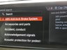 USED 2022 22 BMW X1 1.5 25e 10kWh Sport SUV 5dr Petrol Plug-in Hybrid Auto xDrive Euro 6 (s/s) (220 ps) SAT NAV LEATHER INTERIOR CRUISE CONTROL PARKING SENSORS 1 OWNER SERVICE HISTORY WARRANTY