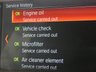 USED 2022 22 BMW X1 1.5 25e 10kWh Sport SUV 5dr Petrol Plug-in Hybrid Auto xDrive Euro 6 (s/s) (220 ps) SAT NAV LEATHER INTERIOR CRUISE CONTROL PARKING SENSORS 1 OWNER SERVICE HISTORY WARRANTY
