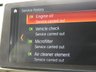 USED 2022 22 BMW X1 1.5 25e 10kWh Sport SUV 5dr Petrol Plug-in Hybrid Auto xDrive Euro 6 (s/s) (220 ps) SAT NAV LEATHER INTERIOR CRUISE CONTROL PARKING SENSORS 1 OWNER SERVICE HISTORY WARRANTY