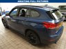 USED 2022 22 BMW X1 1.5 25e 10kWh Sport SUV 5dr Petrol Plug-in Hybrid Auto xDrive Euro 6 (s/s) (220 ps) SAT NAV LEATHER INTERIOR CRUISE CONTROL PARKING SENSORS 1 OWNER SERVICE HISTORY WARRANTY